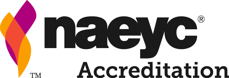 Image result for naeyc logo