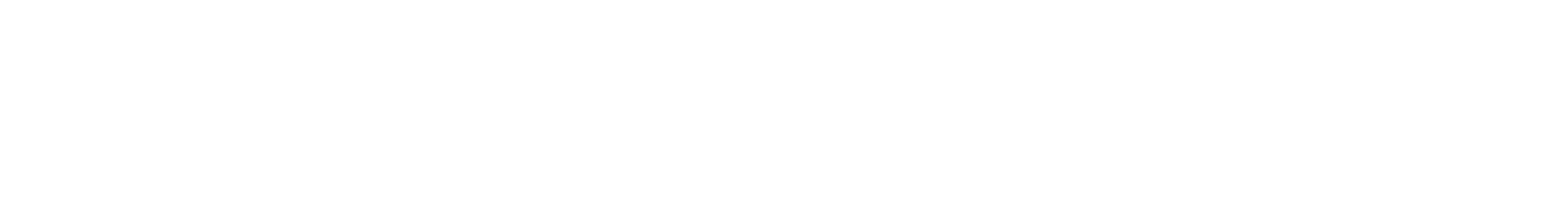 Michigan Association for Education of Young Children Logo